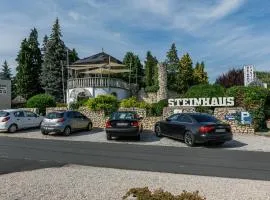 Steinhaus Bed & Breakfast