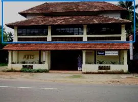 AJITS Heritage Home