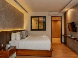 Lily Villa Jimbaran By Fays Hospitality