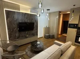 FIRST CLASS Apartments Zlatibor 2