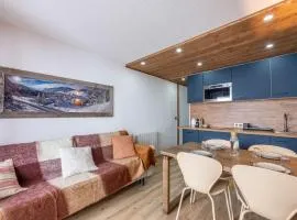 SmartStay Panoramique - Meribel