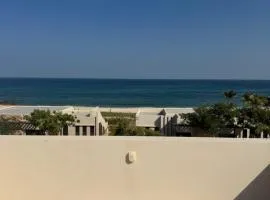 Beach house بيت البحر