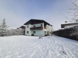 Hochtenn Lodge in Zell am See - Steinbock Lodges