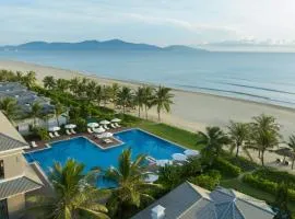 Danang Marriott Resort & Spa, Non Nuoc Beach Villas