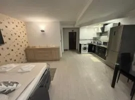 Apartament Królowej Jadwigi