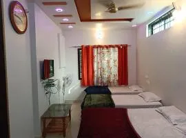 Govind Lodge