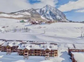 True Ski-In Ski-Out - Special Jan Pricing - Huge Views