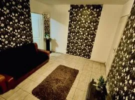 Apartament Ella