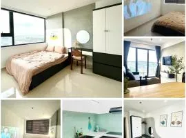 Moon homestay, apartment Hue