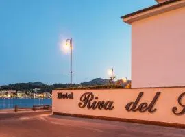 Hotel Riva del Sole