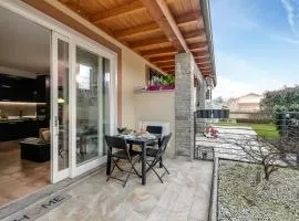 Residence Due Laghi - Happy Rentals