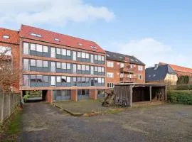 Nice Apartment In Esbjerg With Wifi