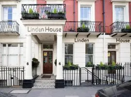 Linden House Hotel