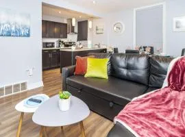 Pet Friendly - 1BR Newly Renovated Apartment