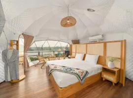 Olala Glamping Bảo Lộc