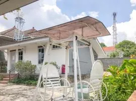 Villa Bunga Guest House RedPartner