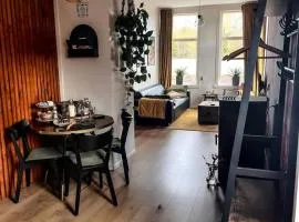 B & B Twijfelveld