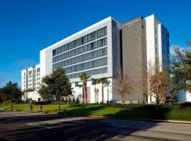 Residence Inn by Marriott Orlando Lake Nona