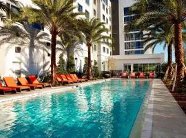 Residence Inn by Marriott Orlando Lake Nona