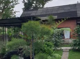 Datu Villa Sembalun