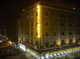 Hotel Nova