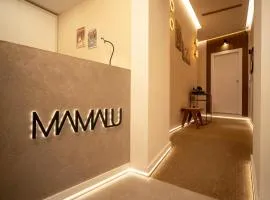 Mamalu Studios and Suites - Corso Umberto