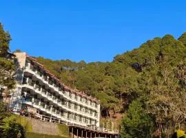 Wood Creek Resort & Spa Kasauli