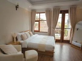 2bi s home DALAT 2