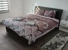 Apartmani SARA Vranje