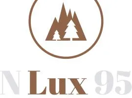 N Lux 95 Milmari