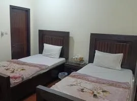 Hotels In Multan Laxen Inn Multan Hotels Pakistan