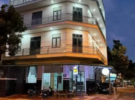 Ngọc Quý 2 Hotel Phan Rang