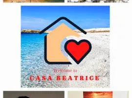 Casa Beatrice