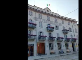 Albergo Italia