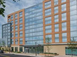 Residence Inn by Marriott Arlington Ballston