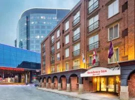 Residence Inn by Marriott Halifax Downtown