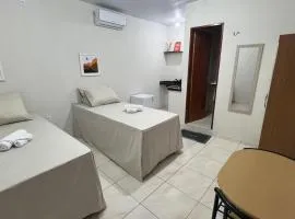 Quarto lua