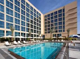 Centro Yas Island-by Rotana