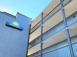 Days Inn by Wyndham Kenner/New Orleans Airport South