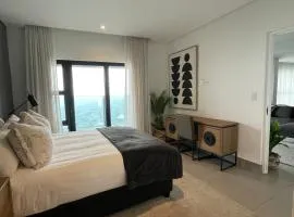 Umhlanga Village Ocean Views