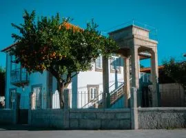 Casa do Poço - Serra da Estrela