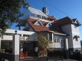 Mamta Villa