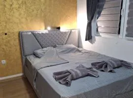 Briliant Apartman Zlatibor