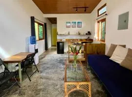 Casa Salvaje Vacation Rentals