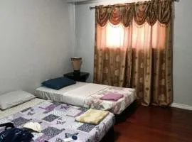 Most Affordable Cheap Room In Brampton Near Airport, Downtown