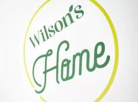 WILSON's Home Baden City Center