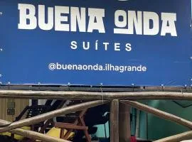 Buena Onda Suites