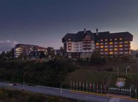 Wyndham Puerto Varas Pettra