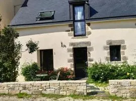 Gîte Le Penty