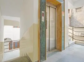 Hotel O Sri Residency Near Hyderabad Central